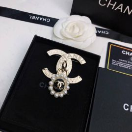 Picture of Chanel Brooch _SKUChanelbrooch1006313106